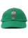 画像2: 【送料無料】POLO RALPH LAUREN PREP HAMPTON BEAR TWILL BALL CAP (2)