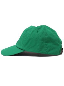 画像3: 【送料無料】POLO RALPH LAUREN PREP HAMPTON BEAR TWILL BALL CAP (3)