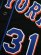 画像7: 【送料無料】MITCHELL & NESS AUTHENTIC JERSEY-METS 00 MIKE PIAZZA #31 (7)