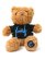 画像2: COOKIES CLOTHING COOKIES TEDDY BEAR (2)