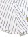 画像3: 【送料無料】MITCHELL & NESS AUTHENTIC JERSEY-YANKEES 00 WILLIAMS #51 (3)