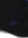 画像4: 【送料無料】MITCHELL & NESS AUTHENTIC JERSEY-METS 00 MIKE PIAZZA #31 (4)