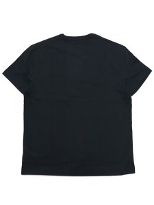 画像2: POLO RALPH LAUREN CLASSIC FIT POCKET TEE (2)