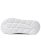 画像3: HOKA ORA RECOVERY SLIDE 3 WHITE/WHITE (3)