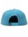 画像4: COOKIES CLOTHING ORIGINAL TWILL SNAPBACK CAP COOKIE BL/BK (4)