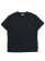 画像1: POLO RALPH LAUREN CLASSIC FIT POCKET TEE (1)