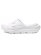 画像2: HOKA ORA RECOVERY SLIDE 3 WHITE/WHITE (2)