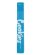 画像3: COOKIES CLOTHING COOKIES INCENSE HOLDER COOKIES BLUE (3)
