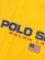 画像3: 【送料無料】POLO RALPH LAUREN POLO SPORT CLASSIC FIT TEE (3)