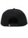 画像4: COOKIES CLOTHING ORIGINAL TWILL SNAPBACK CAP BLACK/WHITE (4)