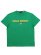 画像1: 【送料無料】POLO RALPH LAUREN POLO SPORT CLASSIC FIT TEE (1)