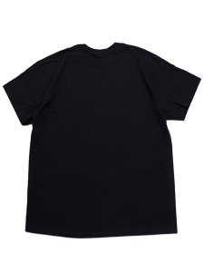 画像2: ZION BOB MARLEY PROFILES TEE (2)