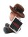 画像3: Kidrobot FREDDY KRUEGER PHUNNY PLUSH (3)