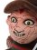 画像5: Kidrobot FREDDY KRUEGER PHUNNY PLUSH (5)