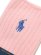 画像3: POLO RALPH LAUREN COTTON RIB CREW SOCKS (3)