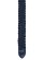 画像3: 【送料無料】POLO RALPH LAUREN WESTEND BRAID BELT NEWPORT NAVY (3)