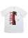 画像1: 【SALE】AMERICAN CLASSICS SCARFACE SF SPRIT TEE (1)