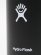 画像7: Hydro Flask BEER FIVE STAR 12 OZ COOLER CUP-BLACK (7)