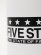 画像8: Hydro Flask BEER FIVE STAR 12 OZ COOLER CUP-WHITE (8)