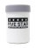 画像3: Hydro Flask BEER FIVE STAR 12 OZ COOLER CUP-WHITE (3)