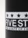 画像8: Hydro Flask BEER FIVE STAR 12 OZ COOLER CUP-BLACK (8)