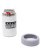 画像6: Hydro Flask BEER FIVE STAR 12 OZ COOLER CUP-WHITE (6)