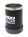 画像5: Hydro Flask BEER FIVE STAR 12 OZ COOLER CUP-BLACK (5)