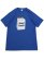 画像1: 【SALE】KUNG FU NATION SONIC YOUTH WASHING MACHINE TEE (1)