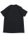 画像2: 【SALE】KUNG FU NATION SONIC YOUTH BLACK GOO TEE (2)