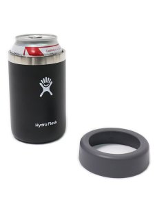 画像6: Hydro Flask BEER FIVE STAR 12 OZ COOLER CUP-BLACK (6)