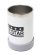 画像5: Hydro Flask BEER FIVE STAR 12 OZ COOLER CUP-WHITE (5)