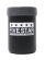 画像3: Hydro Flask BEER FIVE STAR 12 OZ COOLER CUP-BLACK (3)
