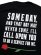 画像4: 【SALE】AMERICAN CLASSICS GODFATHER DO A SERVICE FOR ME TEE (4)