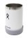 画像4: Hydro Flask BEER FIVE STAR 12 OZ COOLER CUP-WHITE (4)
