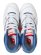 画像6: 【SALE】NEW BALANCE BB550 NCH WIDTH/D WHITE/RED (6)