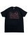 画像1: 【SALE】AMERICAN CLASSICS GODFATHER DO A SERVICE FOR ME TEE (1)