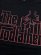 画像3: 【SALE】AMERICAN CLASSICS GODFATHER DO A SERVICE FOR ME TEE (3)