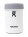 画像2: Hydro Flask BEER FIVE STAR 12 OZ COOLER CUP-WHITE (2)