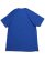 画像2: 【SALE】KUNG FU NATION SONIC YOUTH WASHING MACHINE TEE (2)
