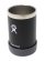 画像4: Hydro Flask BEER FIVE STAR 12 OZ COOLER CUP-BLACK (4)