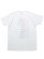 画像2: 【SALE】AMERICAN CLASSICS SCARFACE SF SPRIT TEE (2)