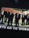 画像3: AMERICAN CLASSICS RESERVOIR DOGS LETS GO TO WORK TEE (3)