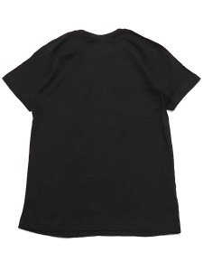 画像2: 【MEGA SALE】CONTROL INDUSTRY BONE THUGS-N-HARMONY ETERNAL TEE (2)