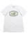 画像1: 【SALE】BRAVADO BEASTIE BOYS CHECK YOUR HEAD TEE (1)