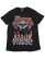 画像1: 【SALE】CONTROL INDUSTRY BONE THUGS-N-HARMONY ETERNAL TEE (1)