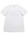 画像2: 【SALE】BRAVADO BEASTIE BOYS CHECK YOUR HEAD TEE (2)