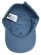 画像5: POLO RALPH LAUREN CLASSIC SPORT CAP CARSON BLUE (5)