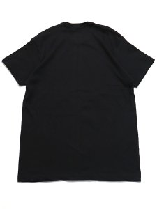 画像2: 【SALE】CONTROL INDUSTRY DAMIAN MARLEY COLLAGE TEE (2)