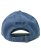 画像4: POLO RALPH LAUREN CLASSIC SPORT CAP CARSON BLUE (4)