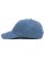 画像3: POLO RALPH LAUREN CLASSIC SPORT CAP CARSON BLUE (3)